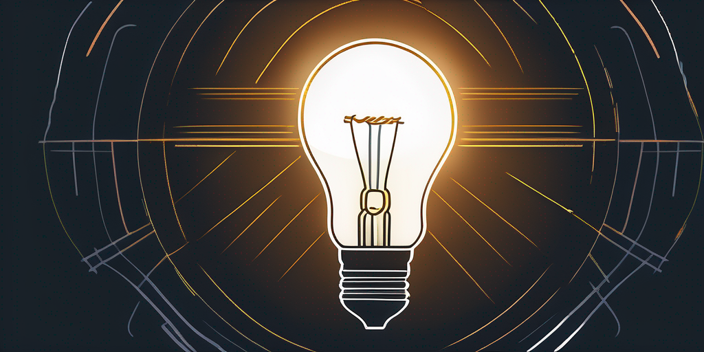 7 Gründe, warum Sie jetzt den Strom wechseln sollten