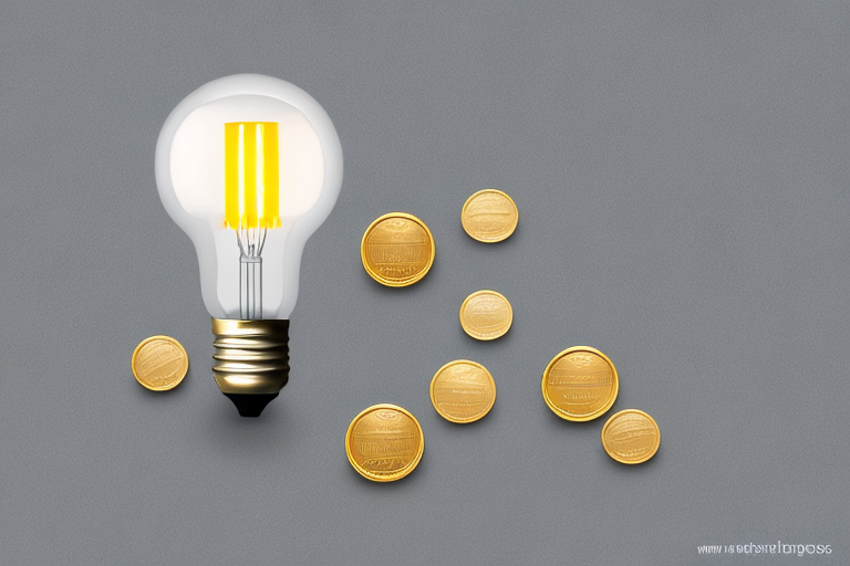 Günstiger Stromanbieter: Spare bares Geld mit diesen 7 Tricks