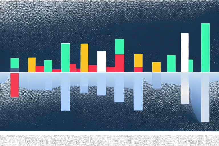 Energiepreis-Anstieg Grafik mit gestressten Personen zeigt Auswirkungen steigender Kosten.