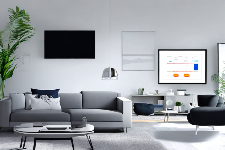 Top 3 Stromkosten Rechner für dein Zuhause