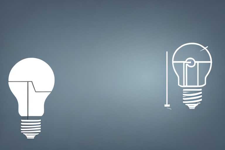Strom Tarife Vergleich: 3 einfache Tipps für Anfänger