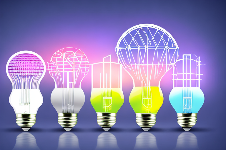 Strom Tarife Vergleich: 5 goldene Regeln