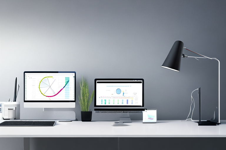 Sparen leicht gemacht: 7 Strom Tarife Vergleich Tipps