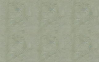 Various hemp products such as fabric