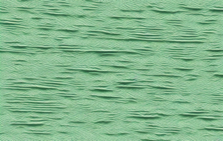 Various hemp textiles such as clothing