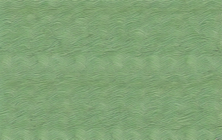 Various hemp fabrics in different textures and colors