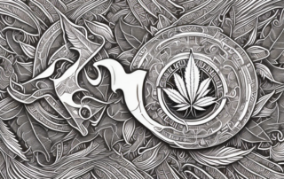 A detailed