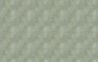 High-quality hemp fabric rolls