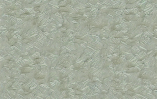 Various hemp products such as hemp seeds