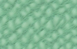 Various high-quality hemp fabrics
