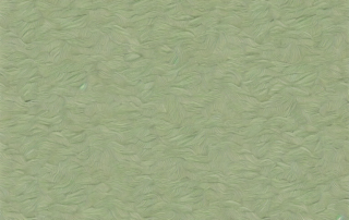 Various hemp and flax products such as fabric