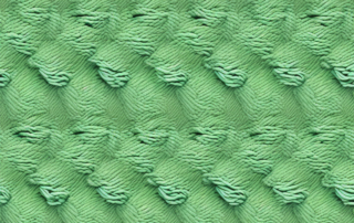 Various hemp-based textiles such as clothing
