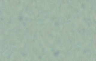 Various natural fibers like cotton