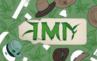 A variety of hemp clothing items such as a shirt