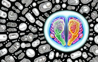 Various types of drugs such as pills