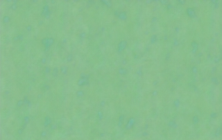 Various hemp fabric products like clothing