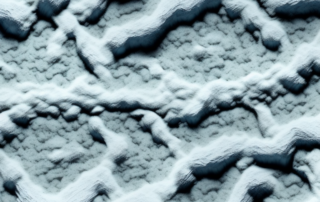 The process of constructing cellulose insulation