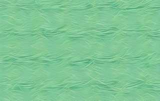 Various hemp fabrics in rolls or stacks