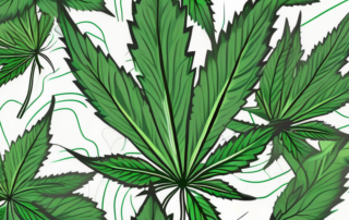 The pure power plant cannabis strain