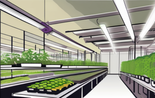 Several lumatek ballasts (vorschaltgeräte) in various sizes and models