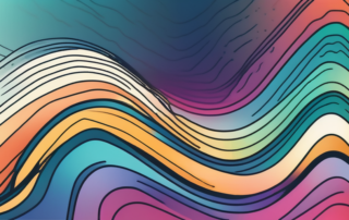 The full spectrum of light