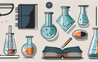 A comprehensive starter set