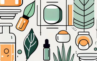 A variety of cbd medications such as pills