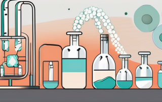 The superoxide dismutase enzyme in action