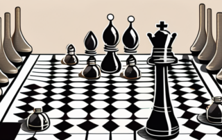 Various cbd products like oils