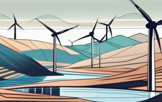 Advanced hydro and aero technologies