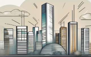 A symbolic representation of dunger dunger