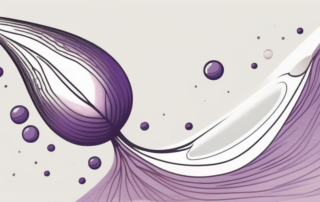 Two distinct elements