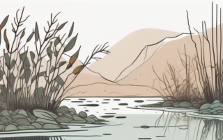 Overly fertilized plants looking sickly and wilted