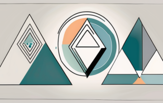 A symbolic triad