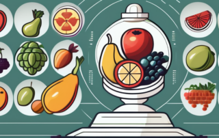 Several high-quality zinc and selenium capsules placed prominently on a pedestal