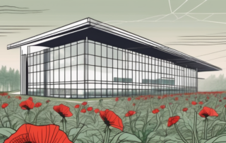 The federal institute for drugs and medical devices (bfarm) in germany