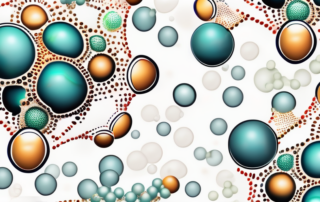 A liposomal cbd molecule in a detailed and scientific manner