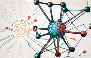 The nicotine acetylcholine receptor