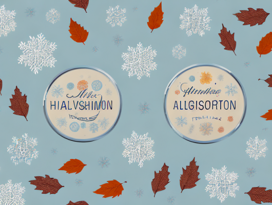 A vintage car with an h license plate