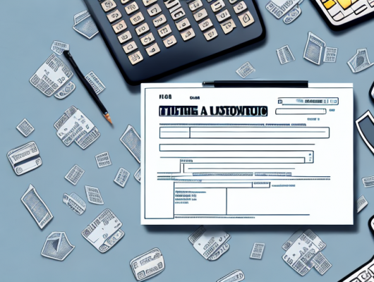 A vintage car with a 07 license plate