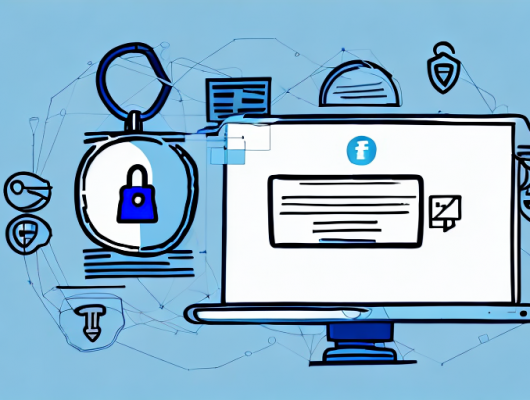 A document with a zfzr stamp on it