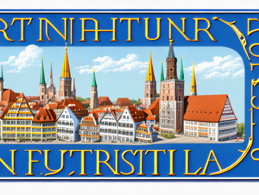 A german license plate with the freising district code "fs"