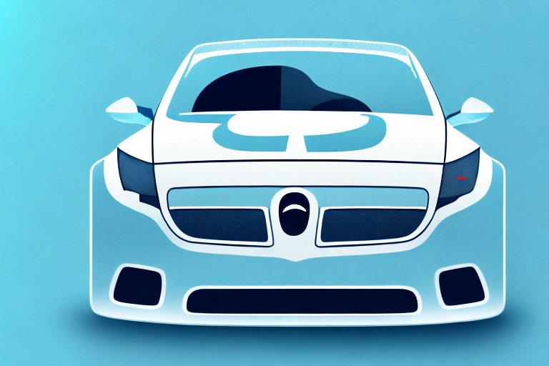 A professional photo editing software interface