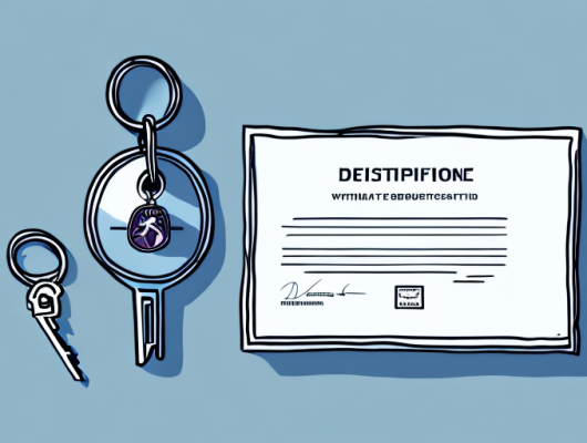 A car parked in front of a cozy home