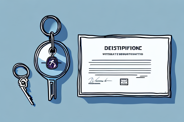 A car parked in front of a cozy home