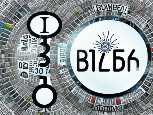 A german license plate with the code "bd 16"