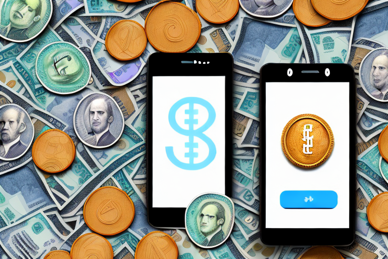 FaceApp Kosten Was Sie Wissen Müssen