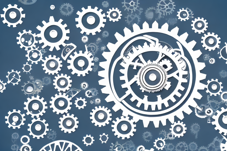 Various instagram icons like the heart