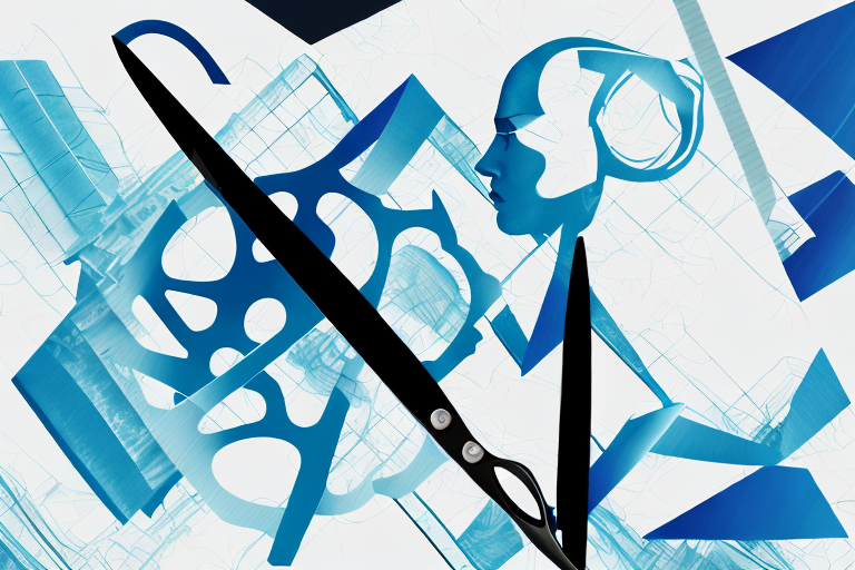 Personen aus Fotos ausschneiden – Eine Anleitung