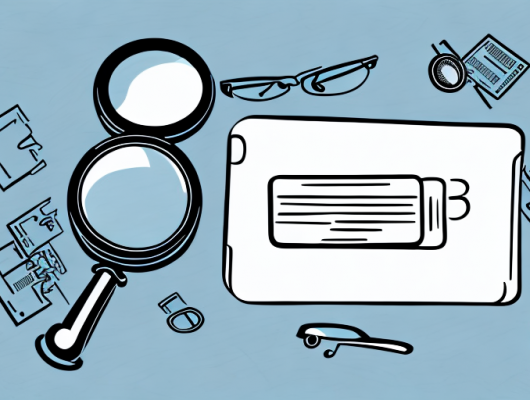 Two different cars sharing one license plate